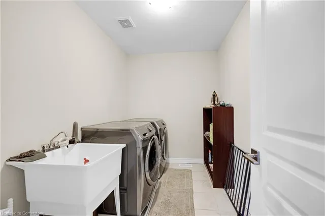 Additional image 31 of 38 Elmbank Trail