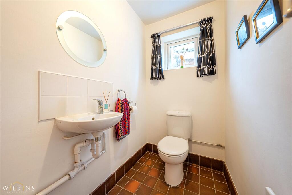 Additional image 13 of Tamworth Road, Sutton Coldfield, West Midlands, B75