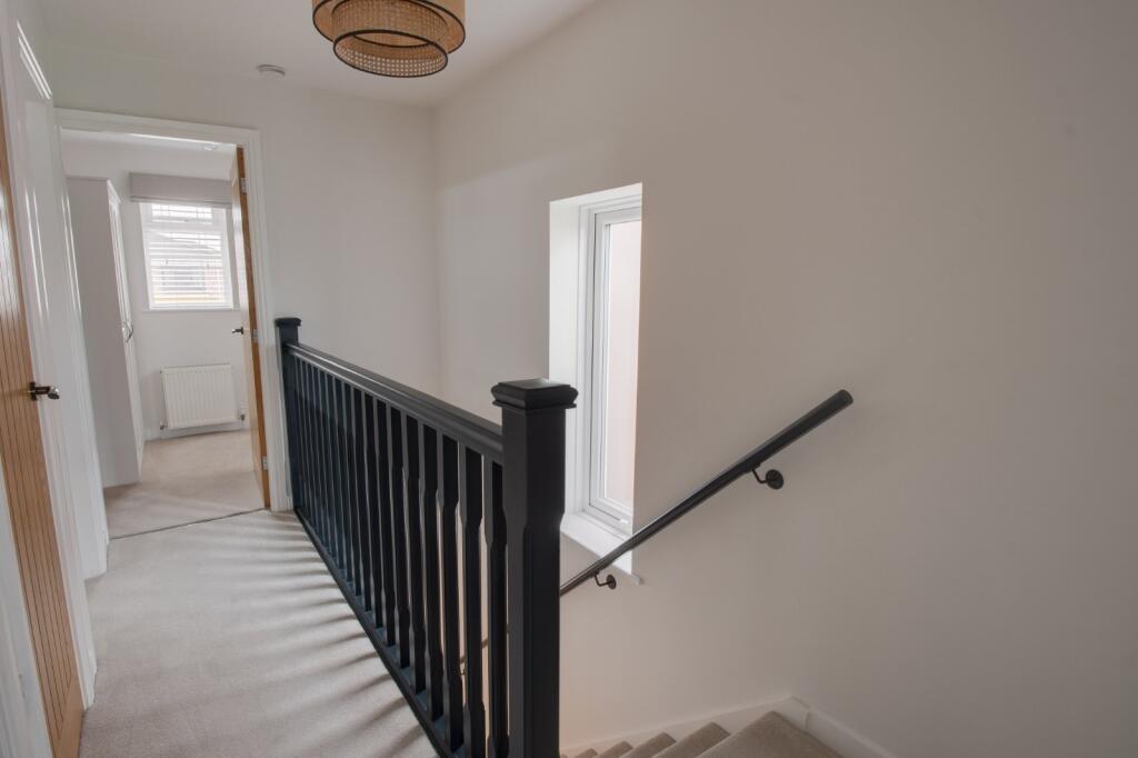 Additional image 10 of Deansway, Bromsgrove, Worcestershire, B61