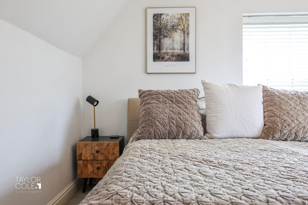 Additional image 21 of Dosthill Road, Two Gates