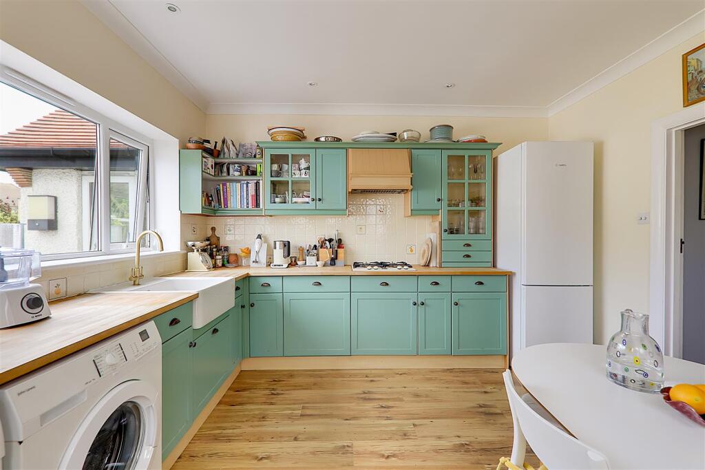 Additional image 7 of Sandwich Road, Worthing