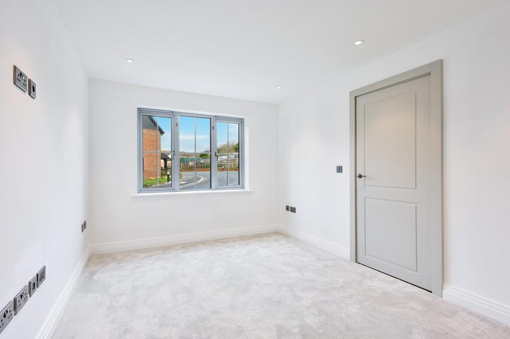 Additional image 27 of Skylarks, Rottingdean