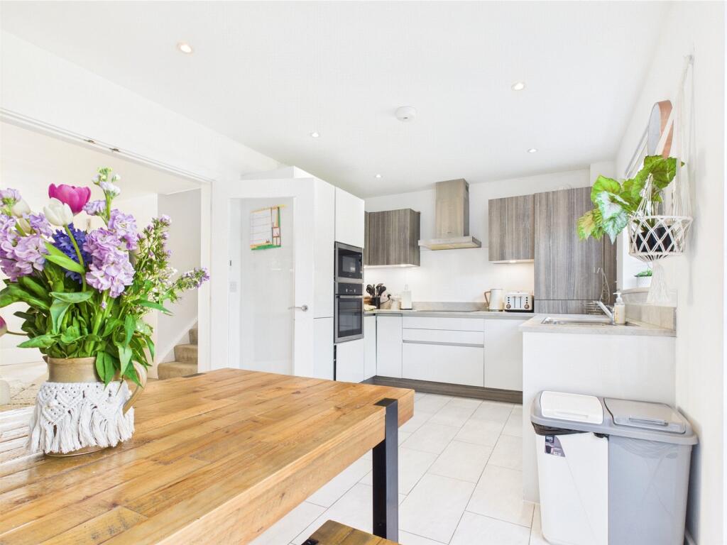 Additional image 4 of Apple Tree Gardens, Walkford, Christchurch, Dorset, BH23