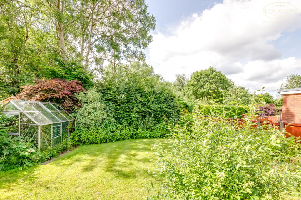 Additional image 17 of Ashdene Crescent, Harwood, Bolton, BL2