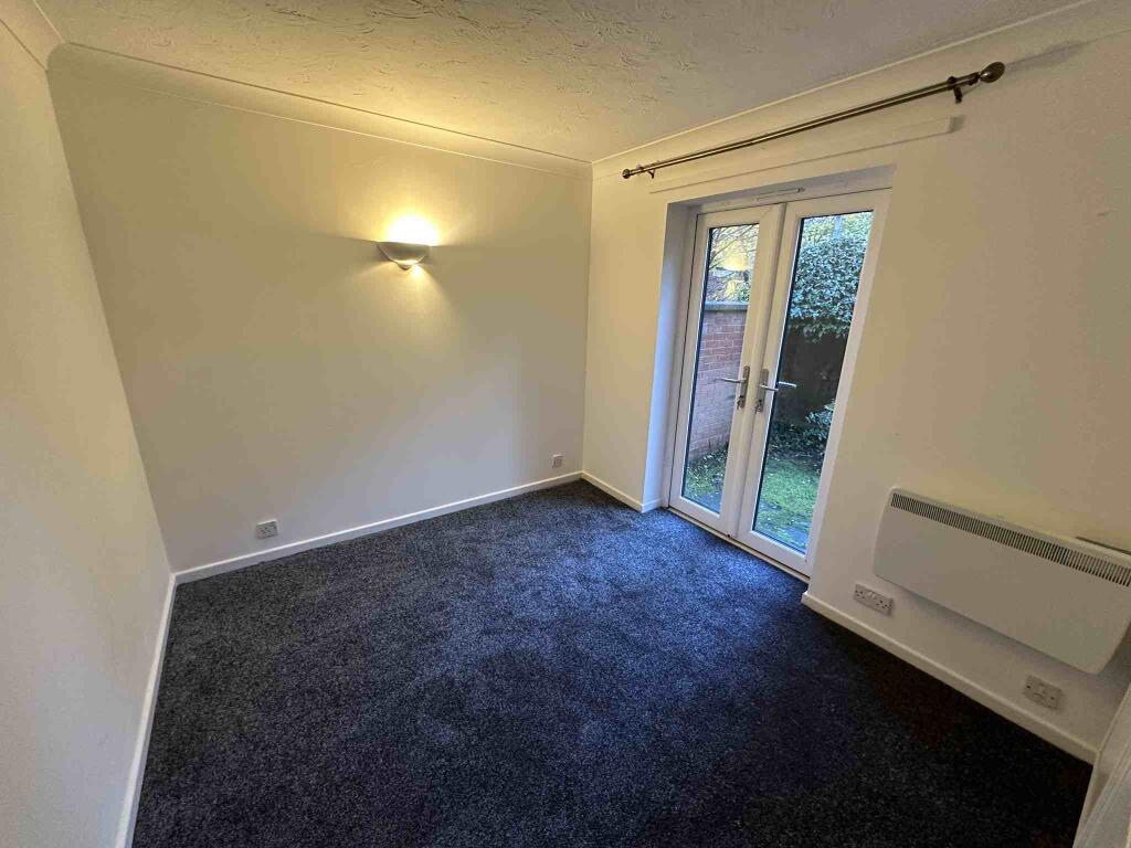 Additional image 6 of Forest Drive, Harborne