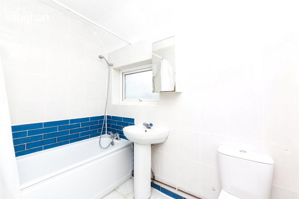 Additional image 10 of Norwich Drive, Brighton, BN2
