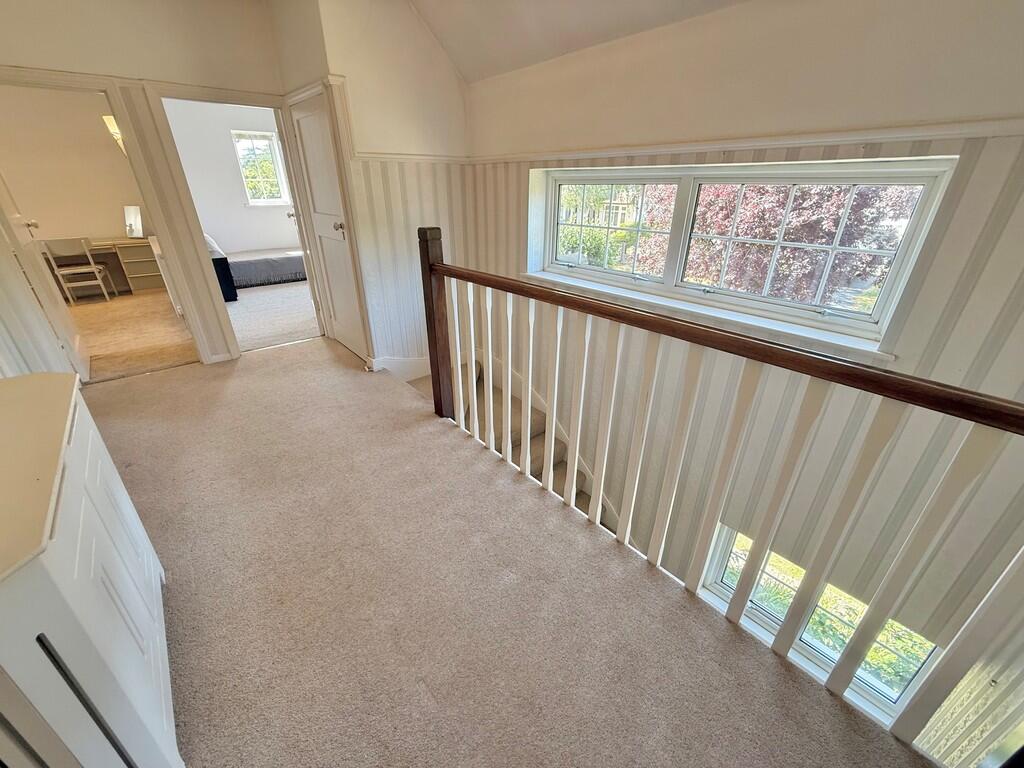 Additional image 16 of Preston Avenue, Rustington