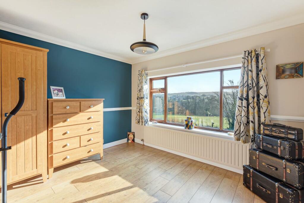 Additional image 23 of Hillside Avenue, Bromley Cross, Bolton