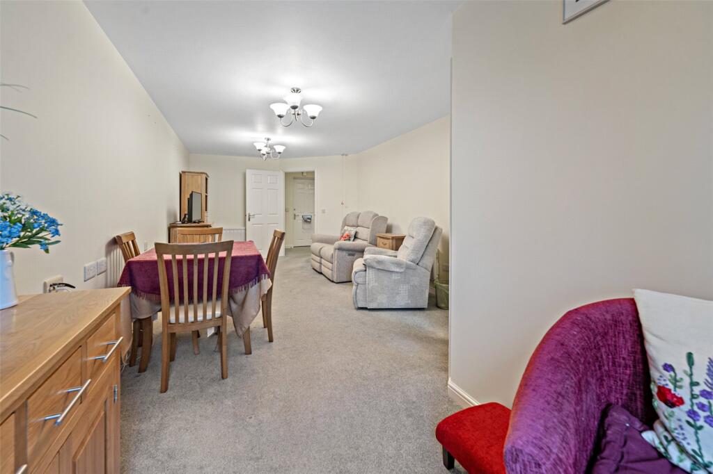 Additional image 14 of Union Place, Worthing, West Sussex, BN11