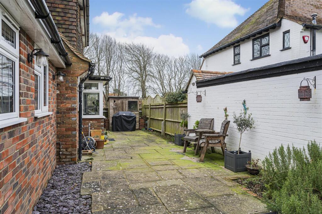 Additional image 48 of Firle Close, Seaford