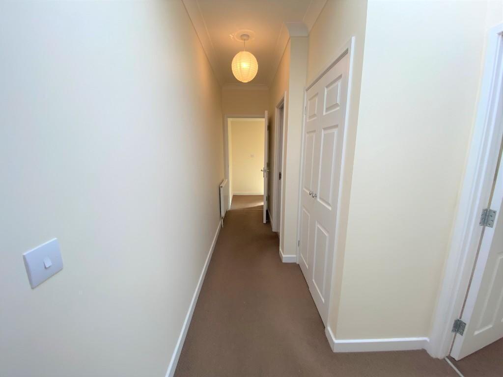 Additional image 9 of Christchurch Road, Bournemouth, Dorset, BH7