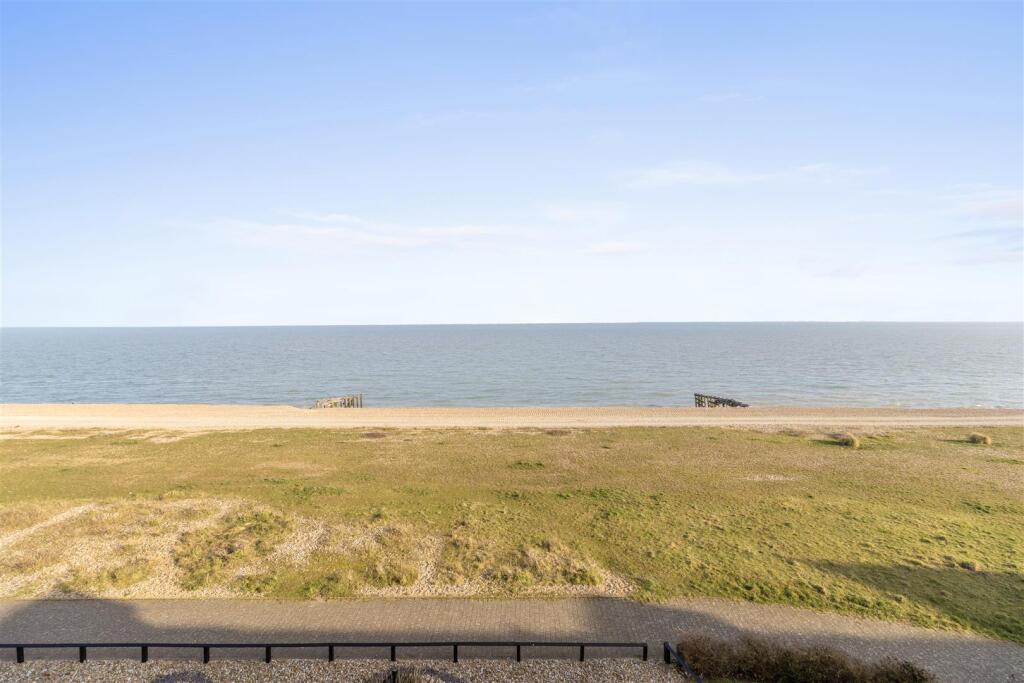 Additional image 18 of Admiralty Way, Eastbourne