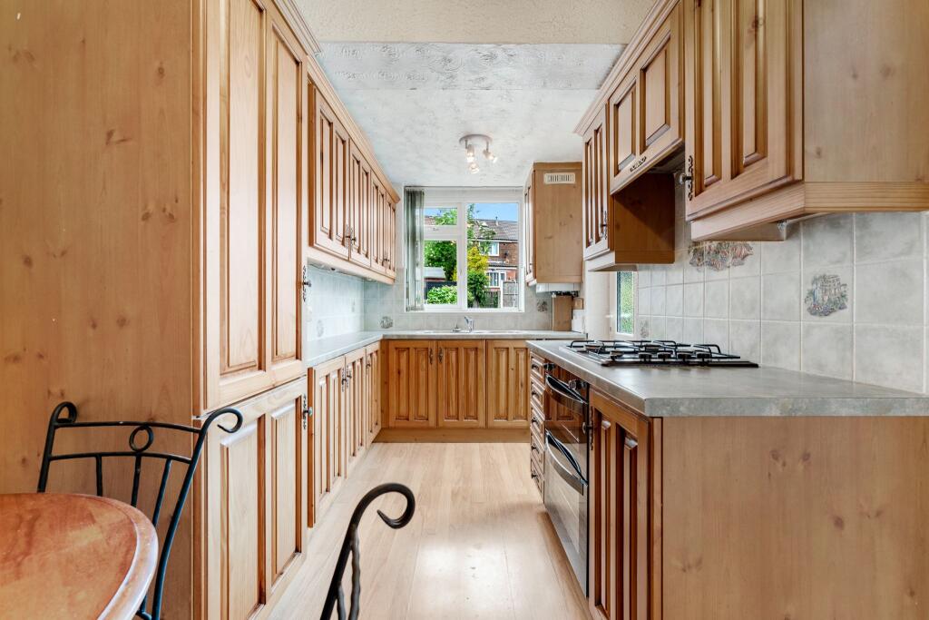 Additional image 8 of Lower House Walk, Bolton, BL7