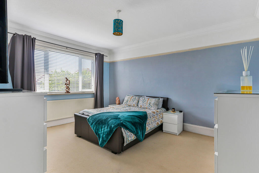 Additional image 16 of Southwood Avenue , Bournemouth