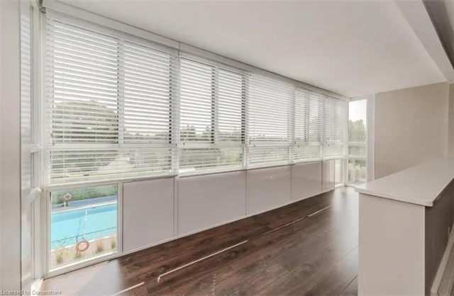 Additional image 16 of 24 Midland Dr Unit 303