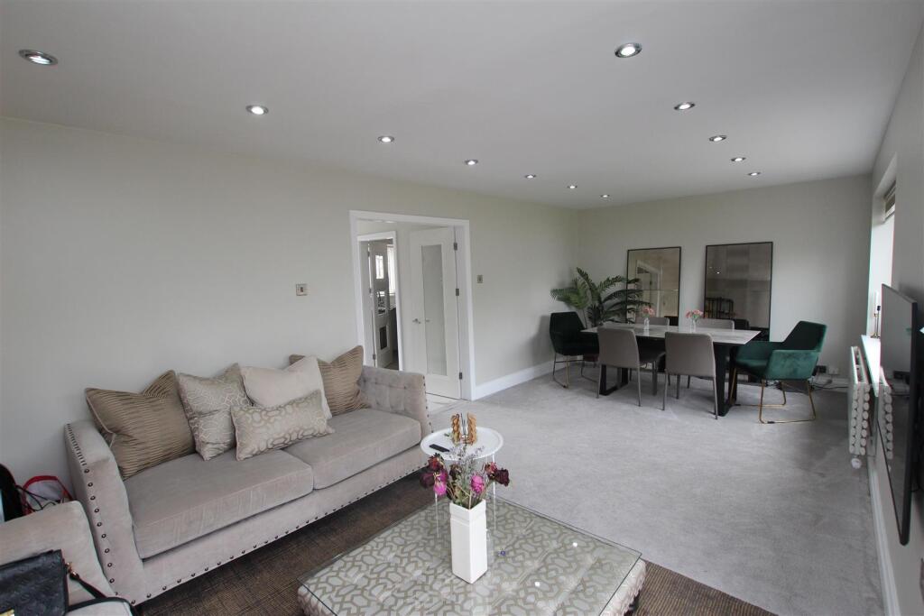 Additional image 15 of Baysdale Avenue, Bolton