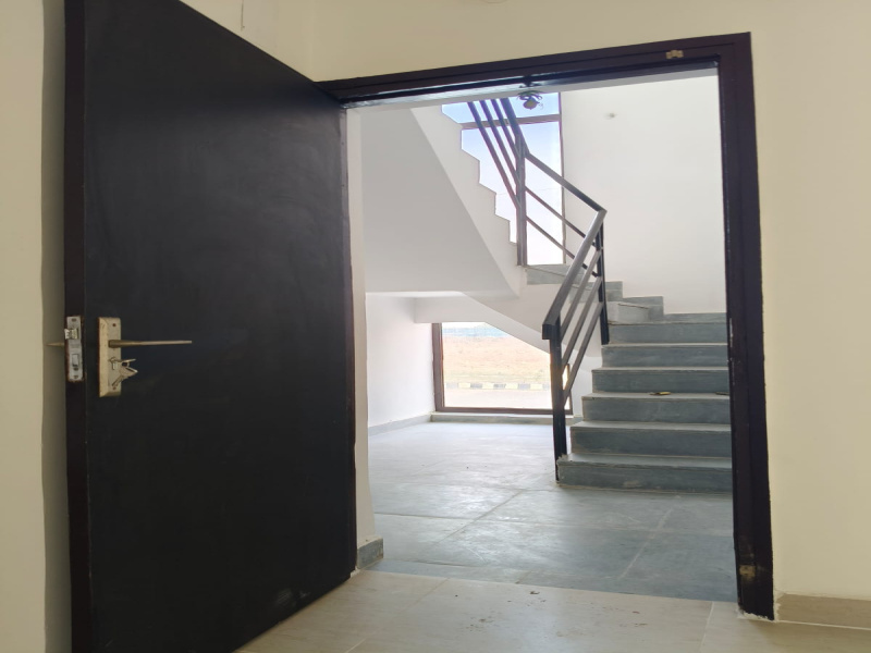 Additional image 2 of Wave City, Ghaziabad