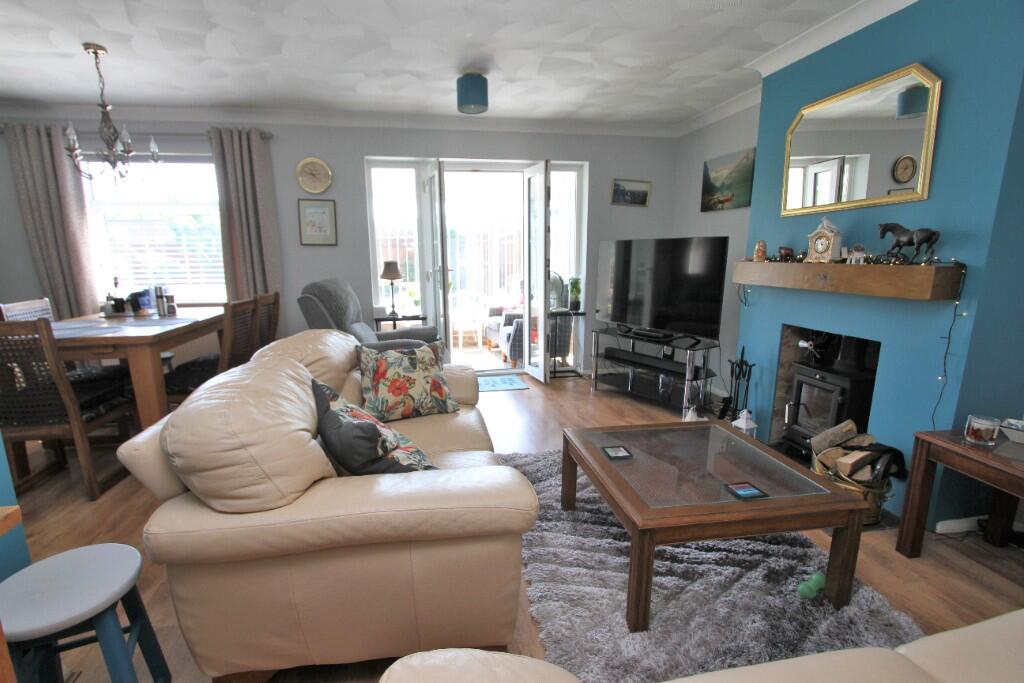 Additional image 4 of Seven Sisters Road, Eastbourne