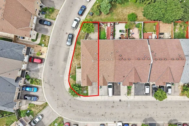 Additional image 8 of 22 Norman Wesley Way Unit 47