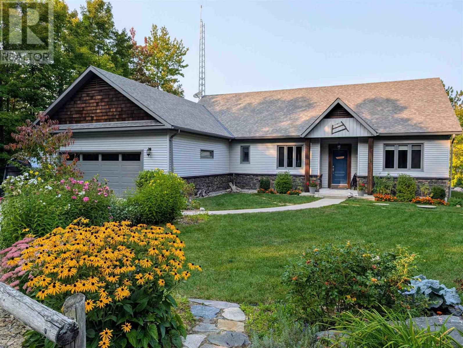 82 Bobcat TRL|Elliot Lake, Ontario P5A2S9