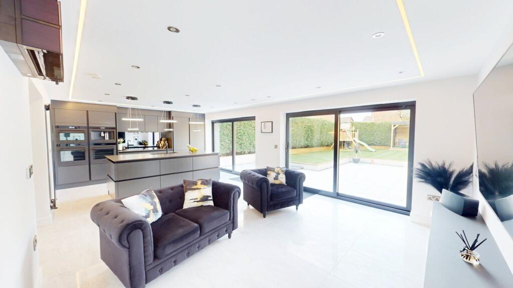 Additional image 4 of Bank Side, Westhoughton, BL5