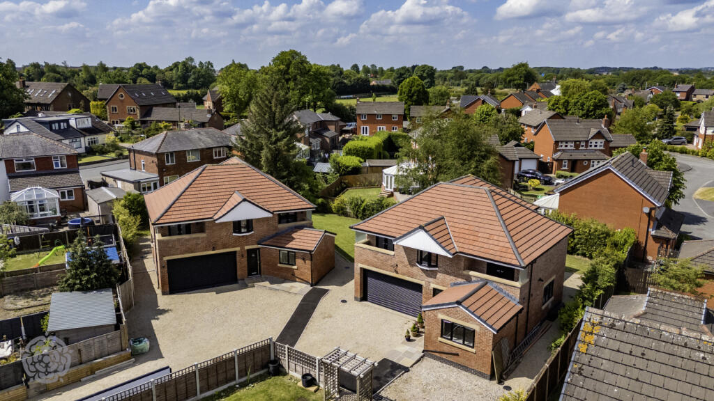 Additional image 29 of Tempest Road, Lostock, Bolton, Greater Manchester, BL6 4HS