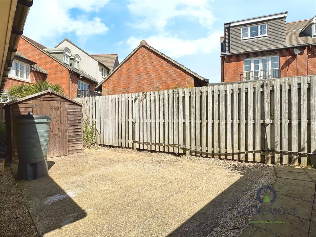 Additional image 30 of San Diego Way, Eastbourne, East Sussex, BN23