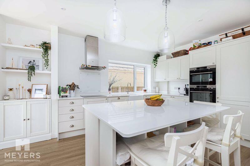 Additional image 13 of Dalmeny Road, Southbourne, BH6