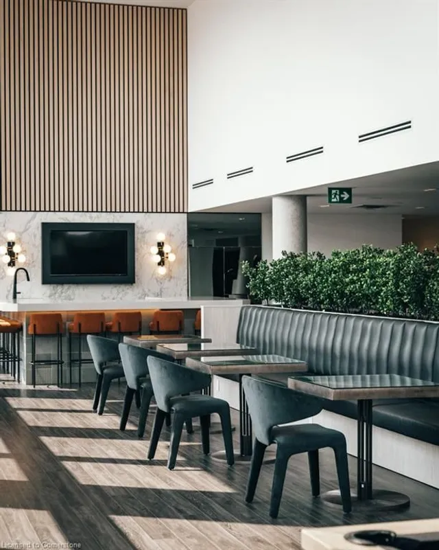 Additional image 34 of 5 Wellington St Unit 1403