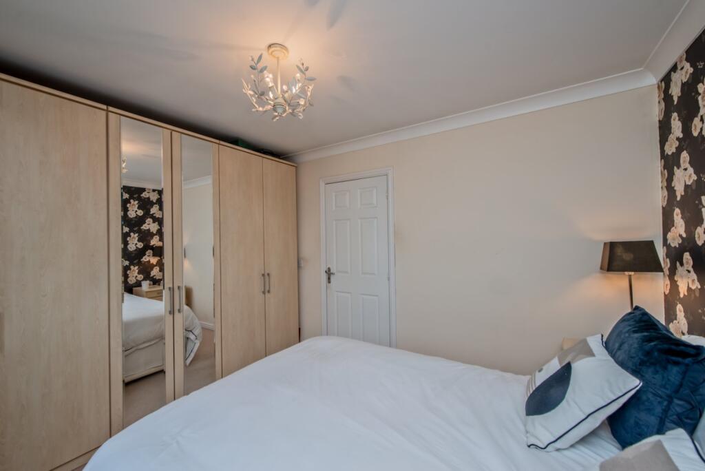 Additional image 9 of Burnleys Mill Road, Gomersal, Cleckheaton, BD19