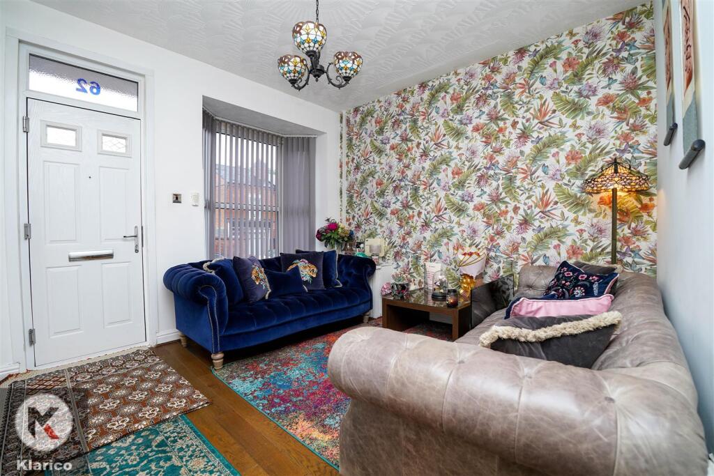 Additional image 2 of Abbotsford Road, Birmingham