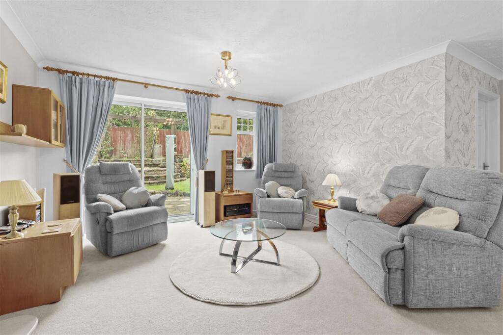 Additional image 3 of Patcham Mill Road, Stone Cross, Pevensey