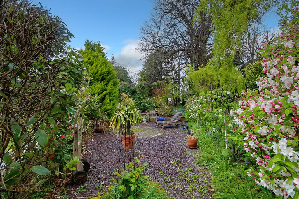 Additional image 4 of Preston Paddock, Rustington, BN16