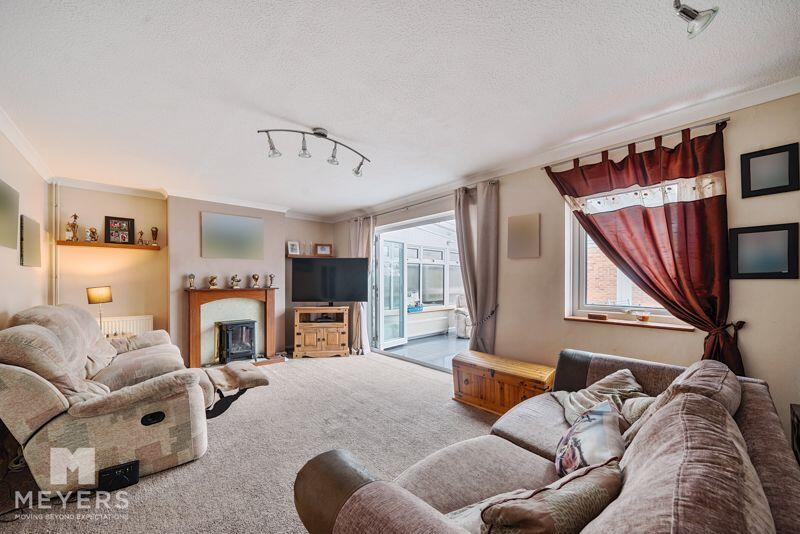 Additional image 22 of Northmoor Way, Wareham, BH20