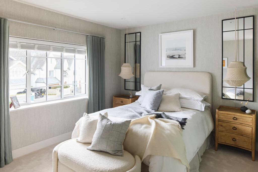 Additional image 15 of Elms Avenue, Lilliput, Poole,  BH14 8EF