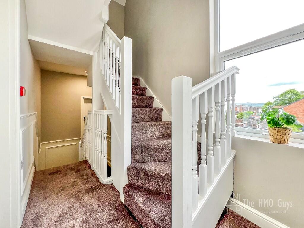 Additional image 24 of Bolton Road, Bury, BL8