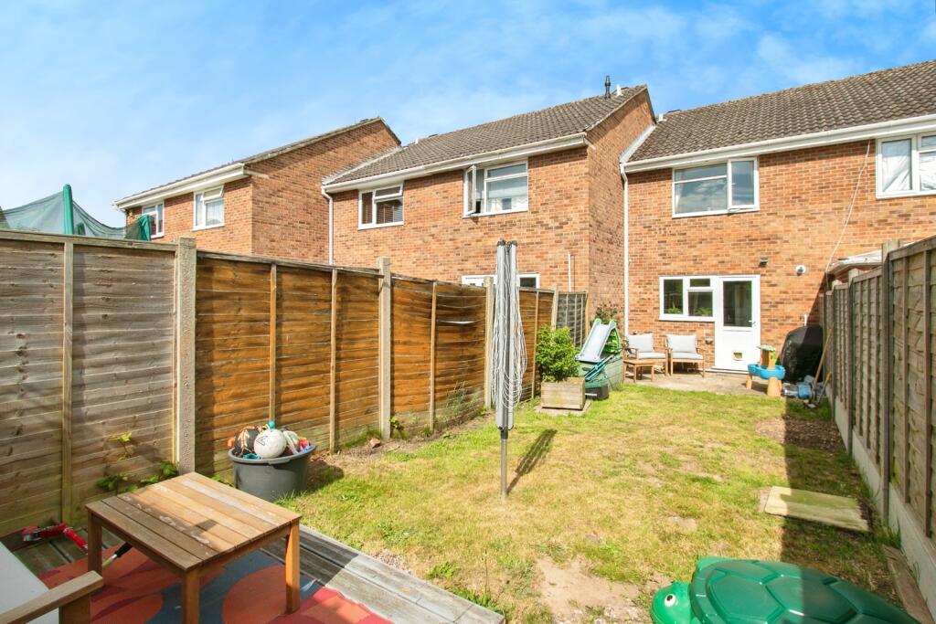 Additional image 11 of Bradford Road, MUSCLIFF, Bournemouth, Dorset, BH9