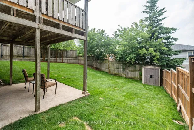 Additional image 39 of 447 Old Chicopee Tr