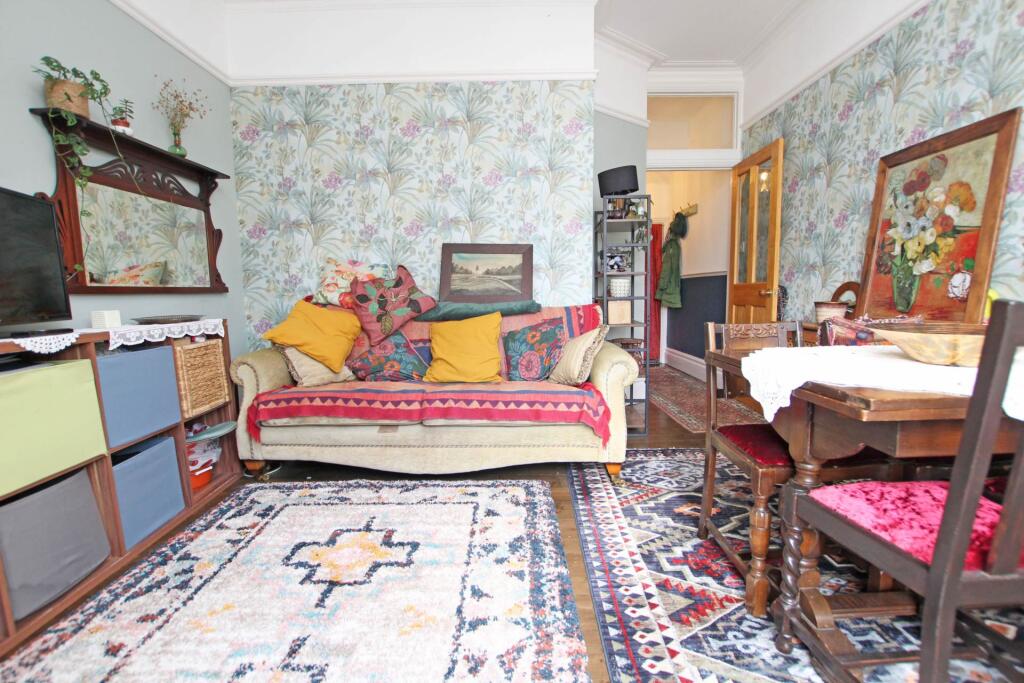 Additional image 13 of Victoria Drive, Eastbourne, BN20 8JX