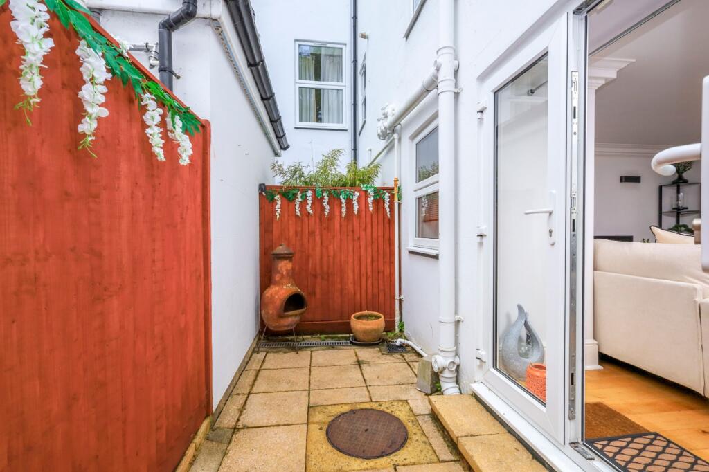 Additional image 10 of Silverdale Road, Eastbourne