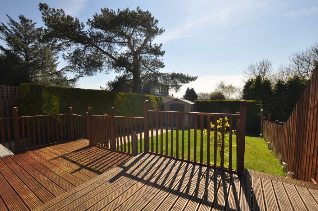 Additional image 31 of Sandringham Road, Horwich, Bolton, Greater Manchester, BL6