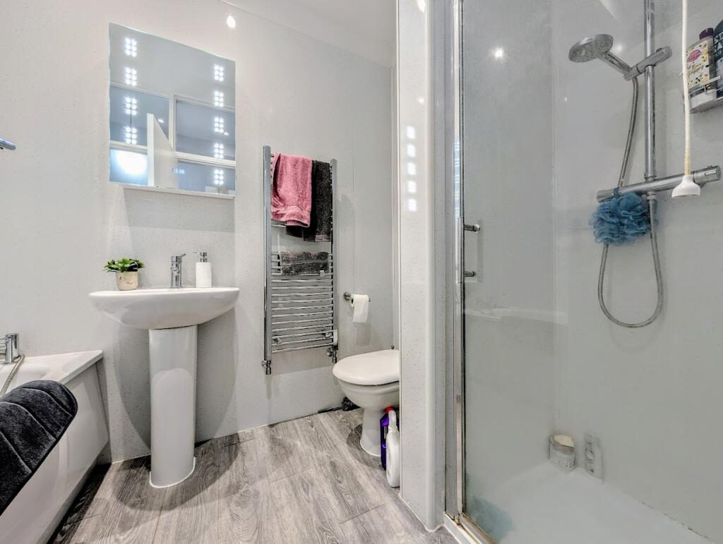 Additional image 6 of Bridge Road, Worthing