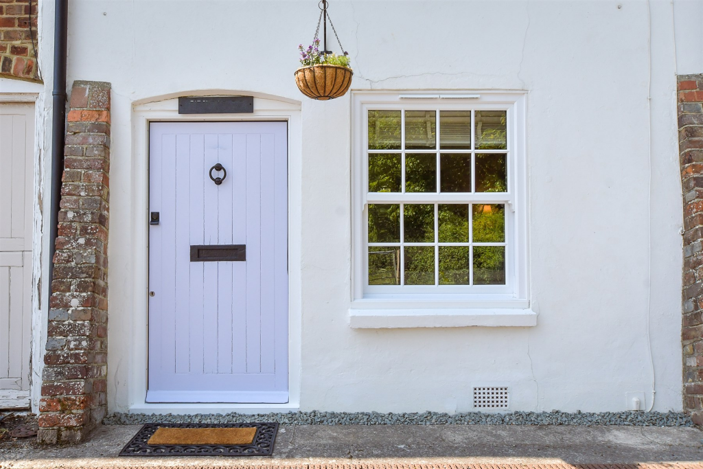 Additional image 2 of Fitzalan Road, Arundel, West Sussex