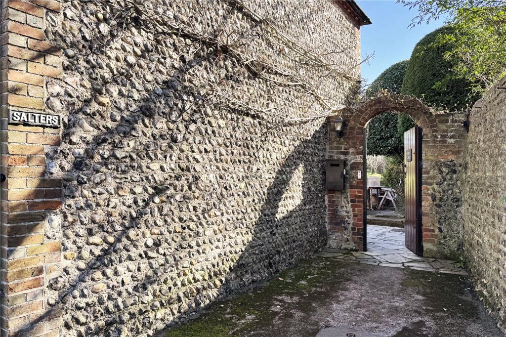 Additional image 24 of High Street, Angmering