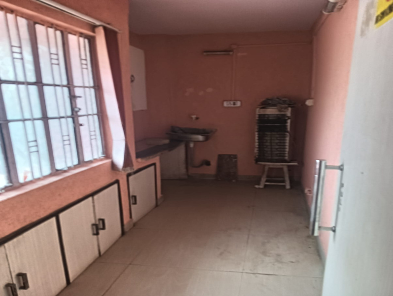 Additional image 2 of Ashok Nagar, Ranchi