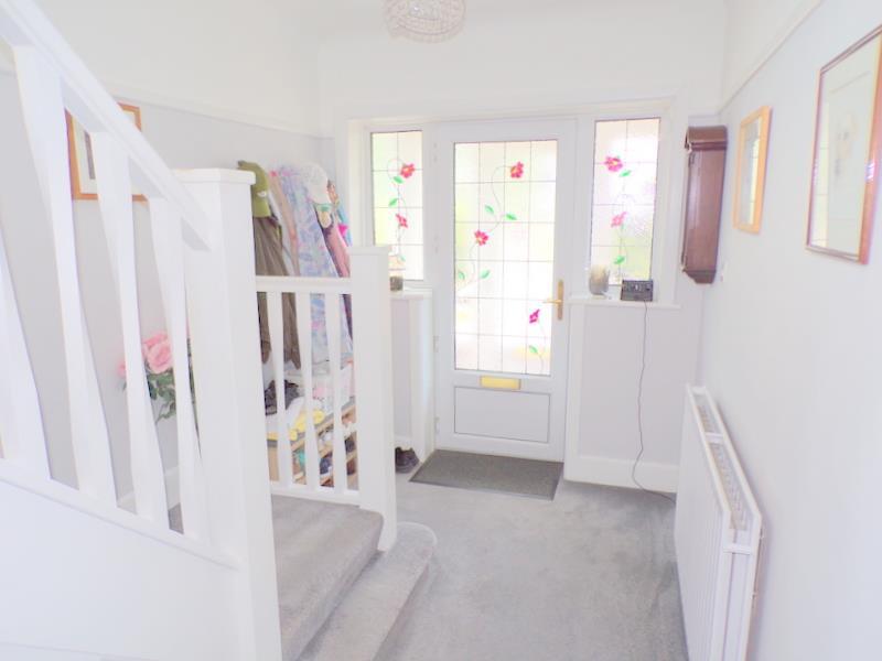 Additional image 3 of West Way, Bournemouth