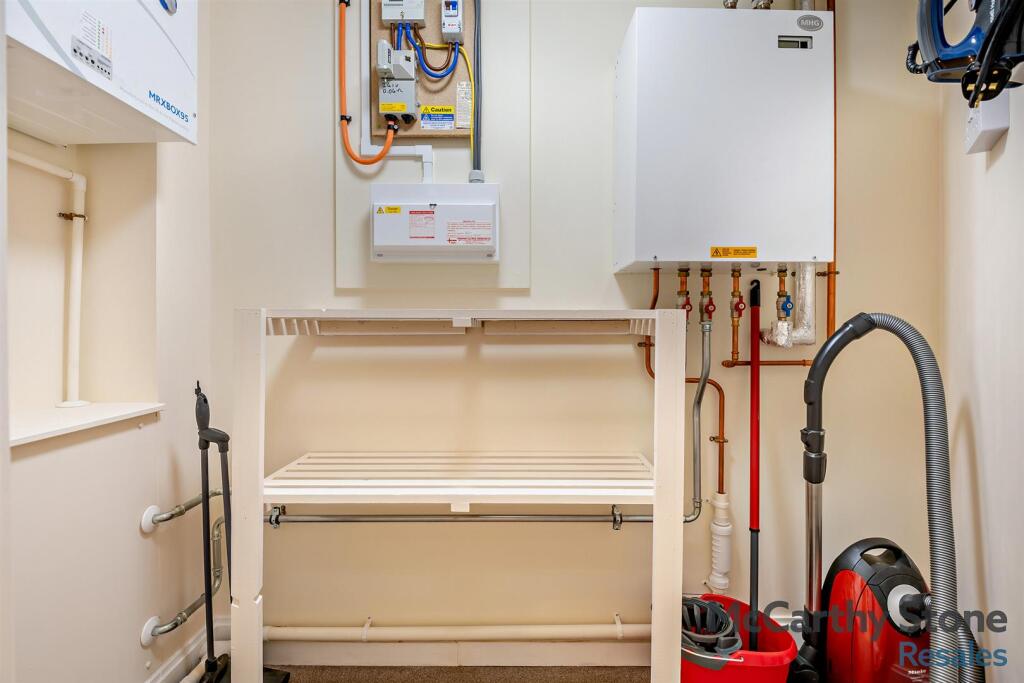 Additional image 11 of Horizons, Churchfield Road, Poole, BH15 2FR