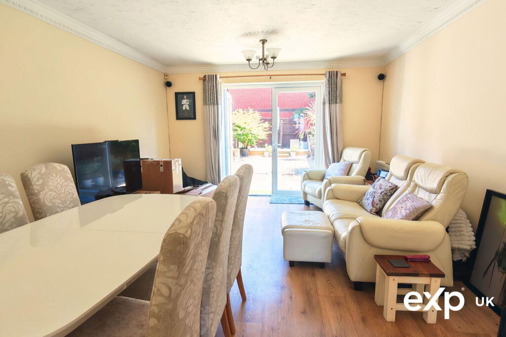 Additional image 14 of Lytchett Matravers, Poole, Dorset.