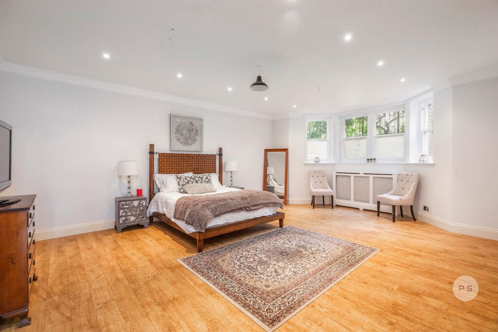 Additional image 26 of Branksome Hill Road, Talbot Woods, Bournemouth, BH4 9LD