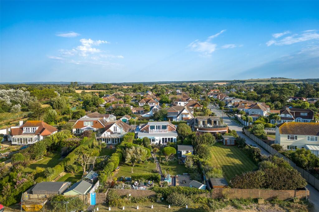 Additional image 19 of The Strand, Ferring, Worthing, West Sussex, BN12